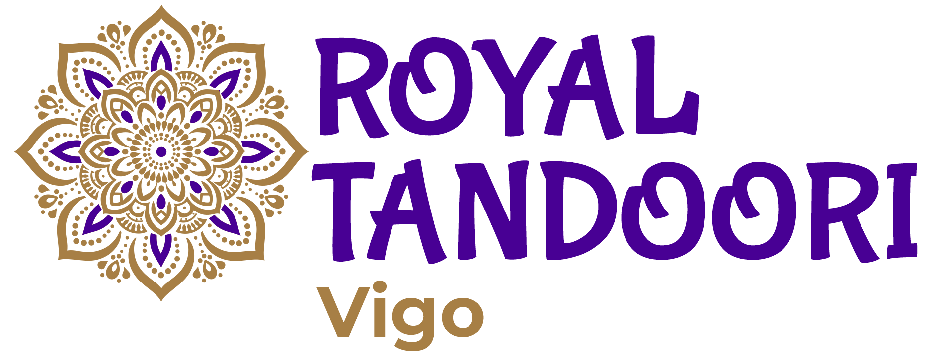 Royal Tandoori Restaurant